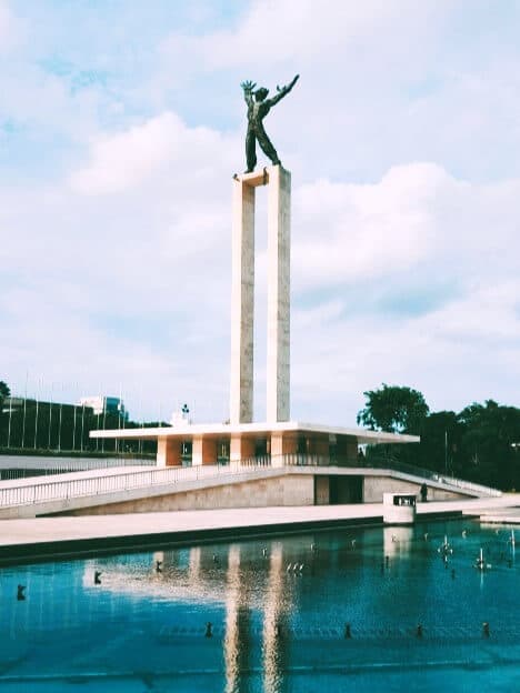 رحلات طيران إلى جاكرتا (JKT)