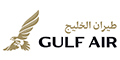 Gulf Air