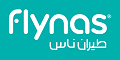 Flynas